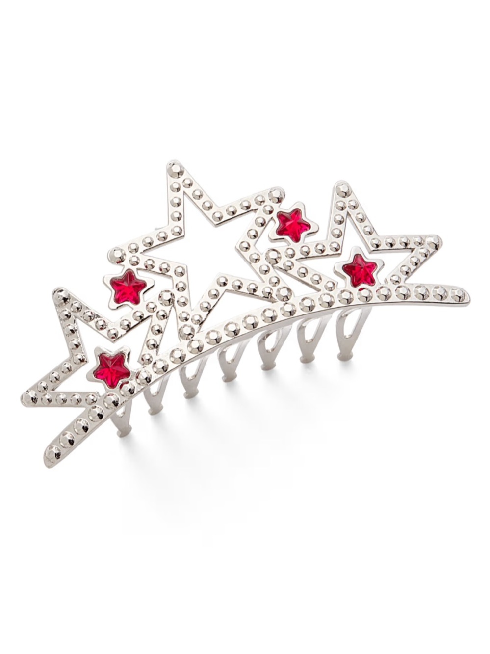 American Girl AG Star Tiara for Girls